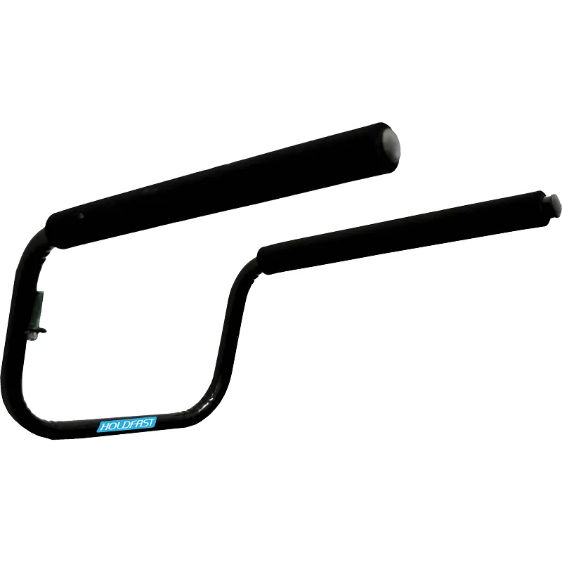 HOLDFAST 2 Bike Wall Bracket