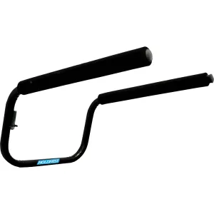 HOLDFAST 2 Bike Wall Bracket