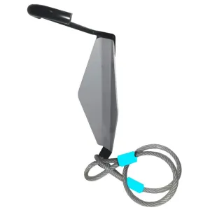 HOLDFAST Hold up V2.0 with Lasso