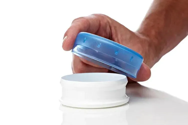 Humangear | GoTubb