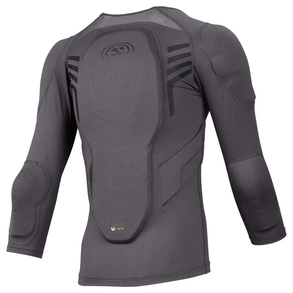 iXS Young Trigger Upper Body Protection