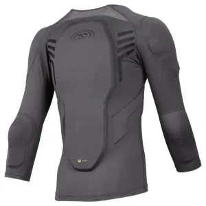 iXS Young Trigger Upper Body Protection