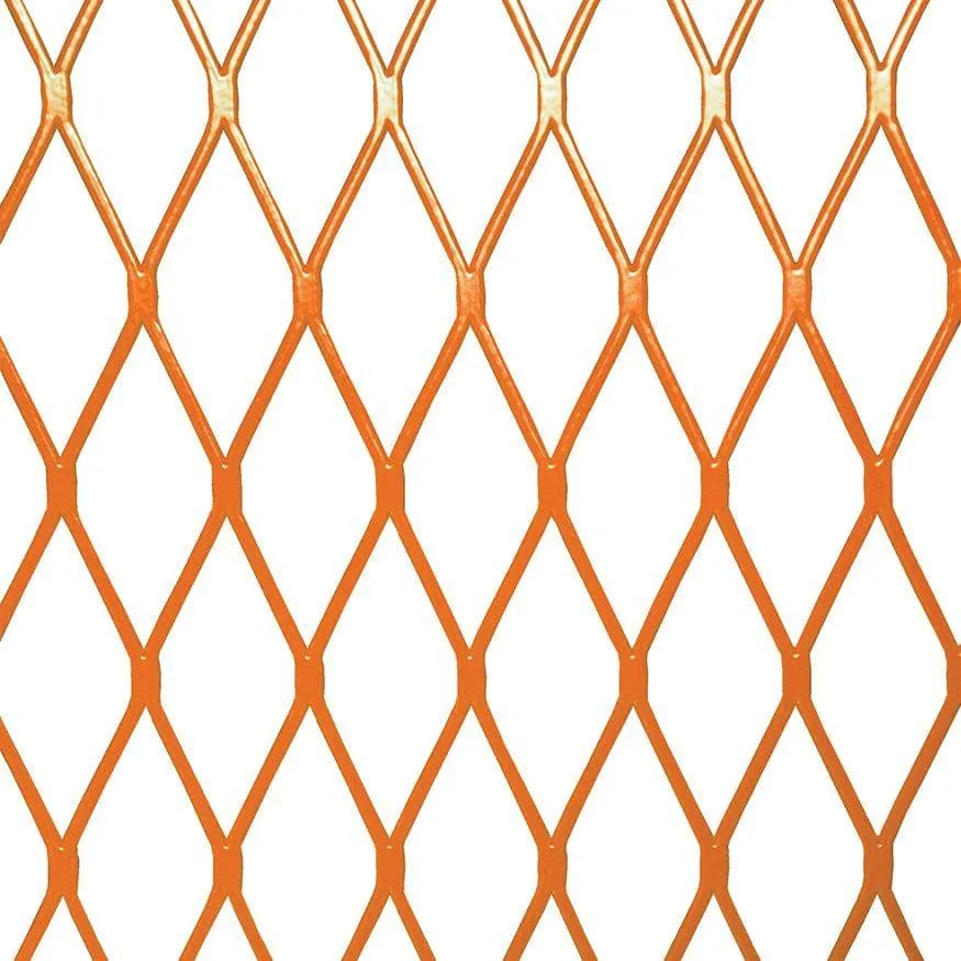 Jaypro Foul Poles - Softball Collegiate (12') - SBCFP-12