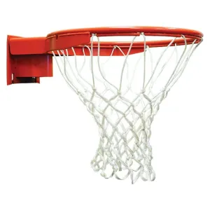 Jaypro Revolution Series, 180 Flex Basketball Goal (Indoor) GBA-182