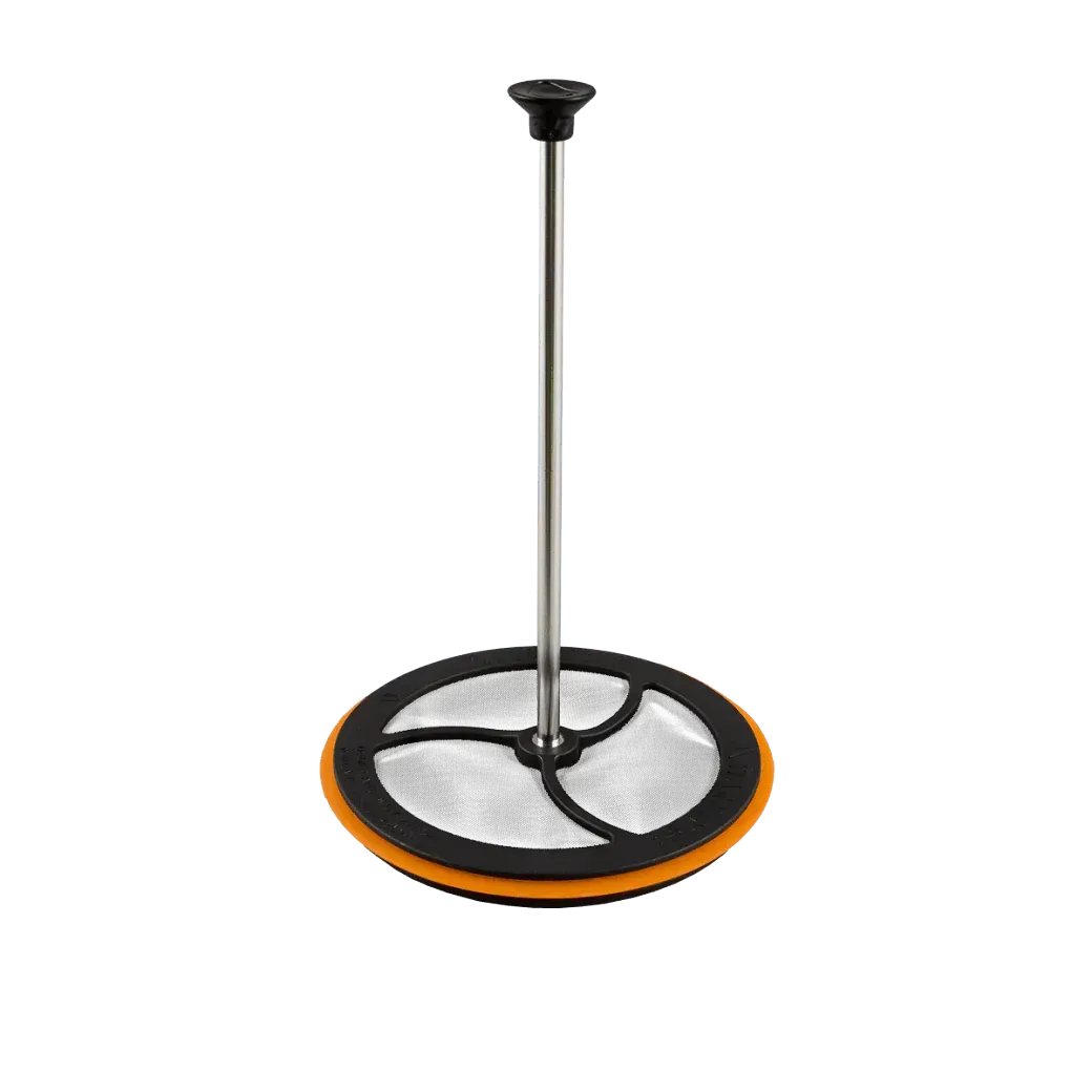 Jetboil | Silicone Coffee Press