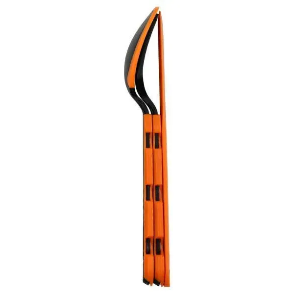 Jetboil | Trailware 3-piece set