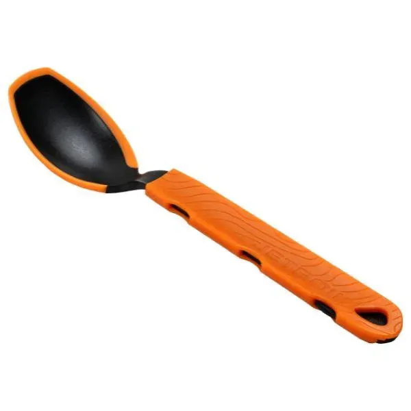 Jetboil | Trailware 3-piece set