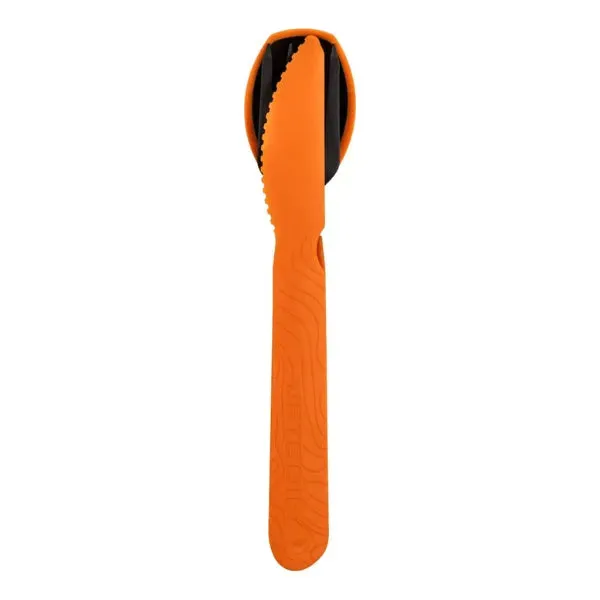 Jetboil | Trailware 3-piece set