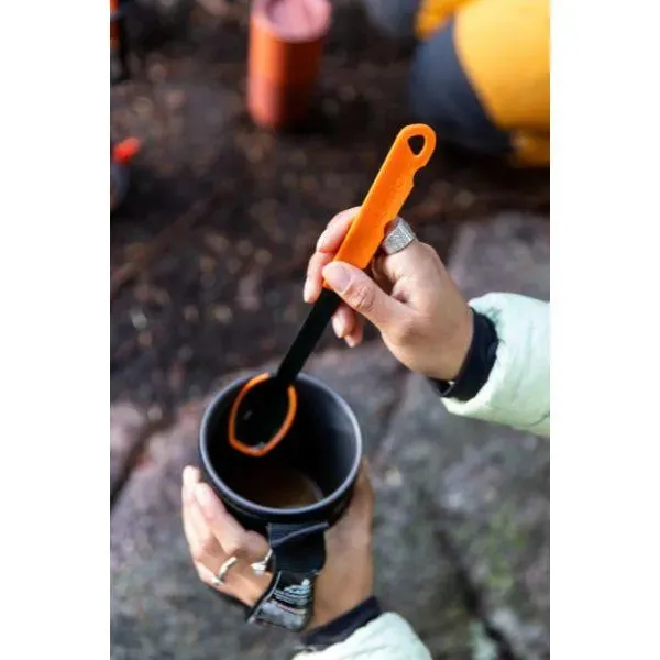 Jetboil | Trailware 3-piece set