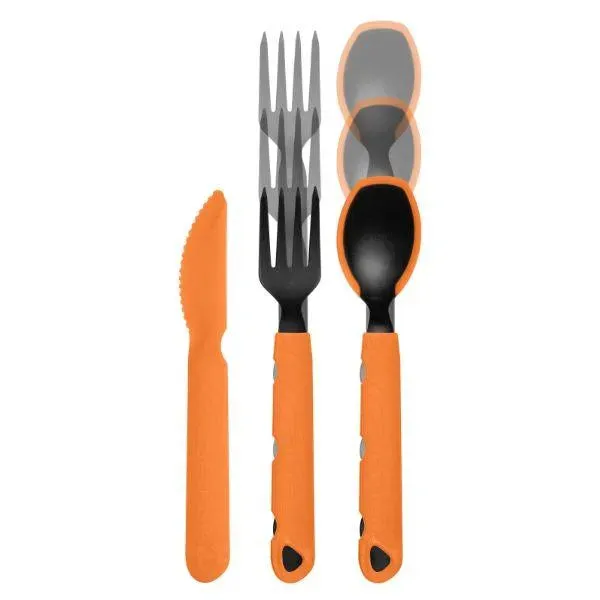 Jetboil | Trailware 3-piece set