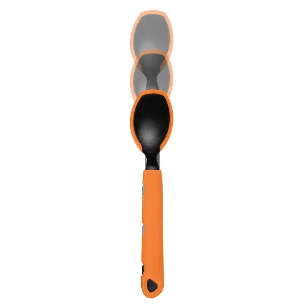 Jetboil | Trailware 3-piece set