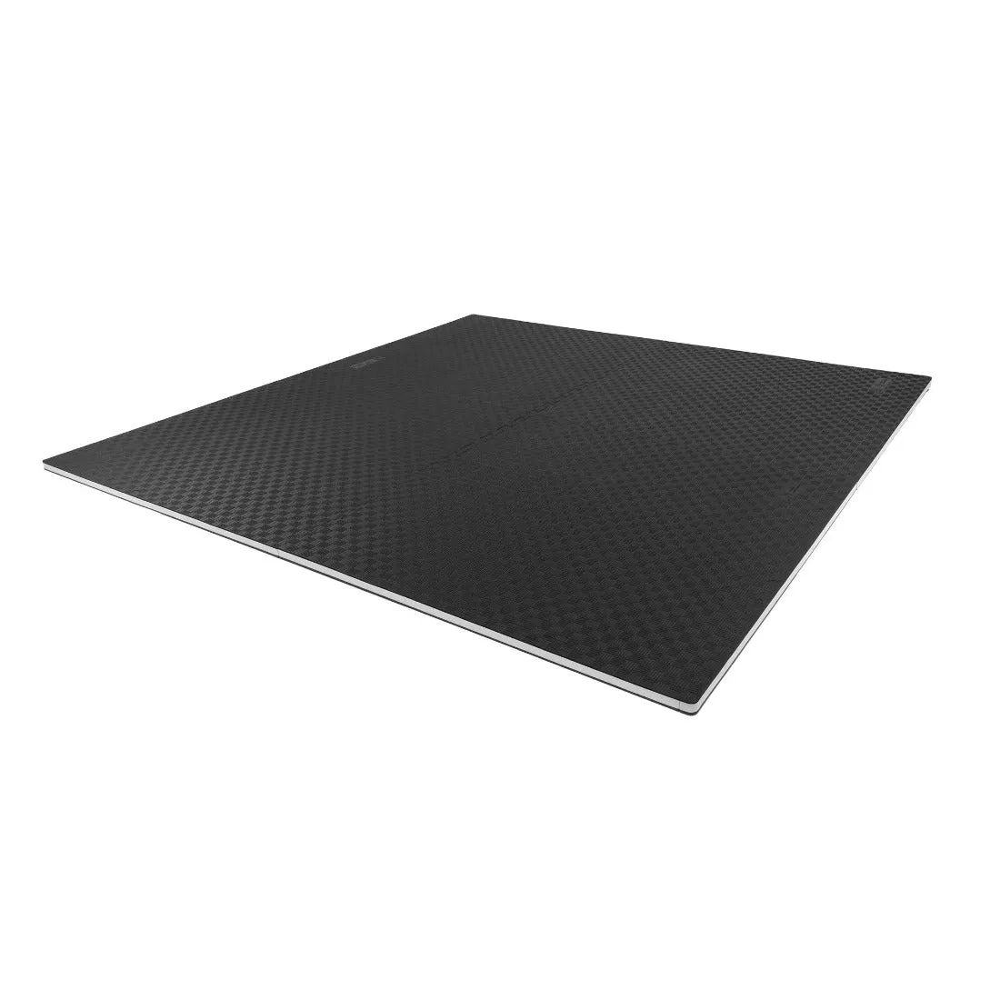 Jigsaw Mat - 2.5cm WT Approved Taekwondo Smai