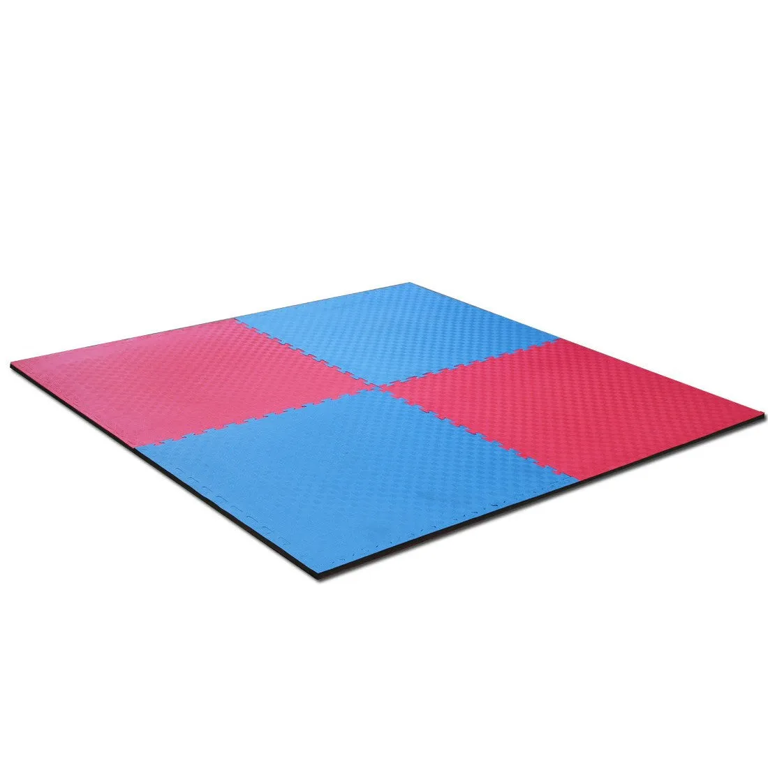 Jigsaw Mat - 2cm Korean Style Smai