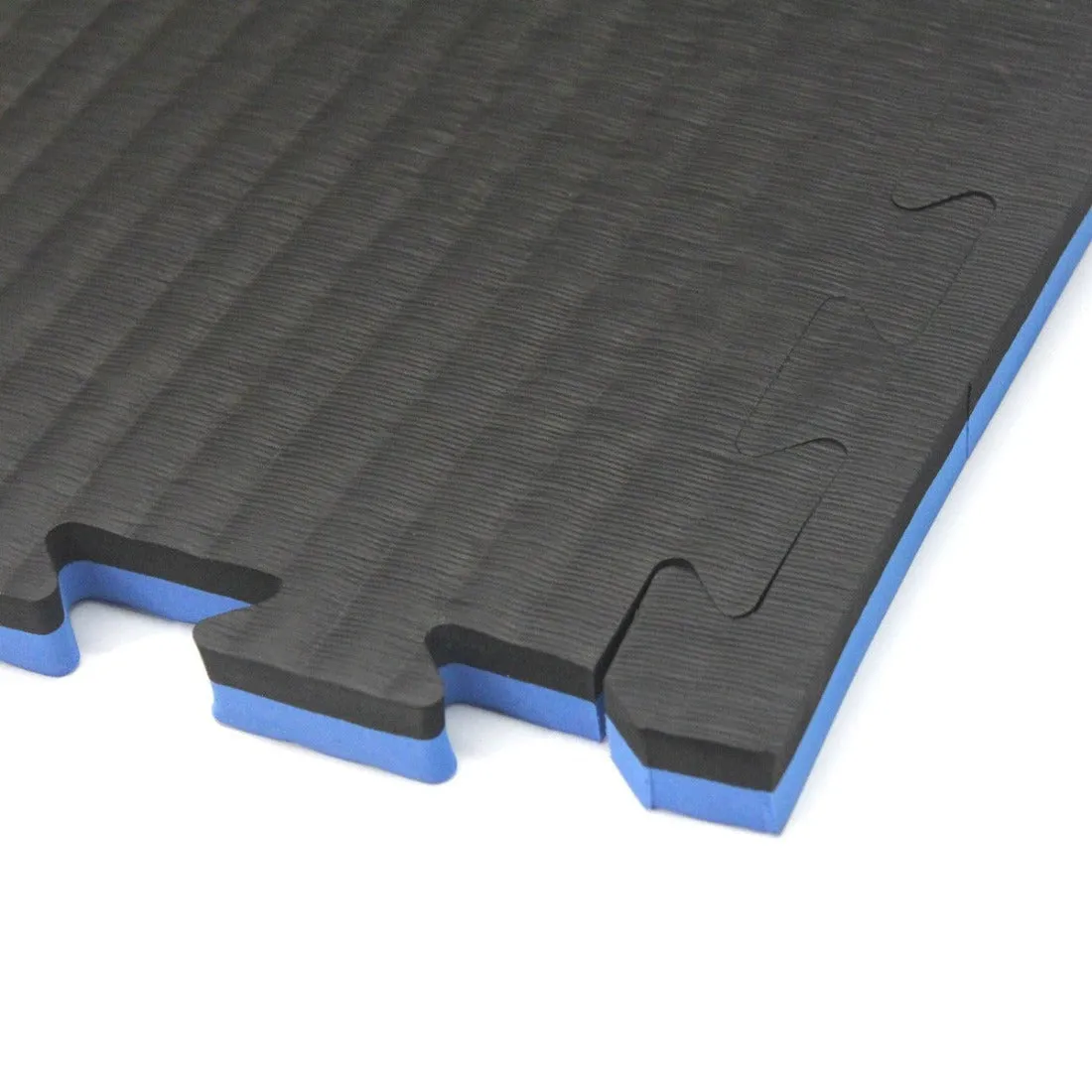 Jigsaw Mat - 2cm SMAI Smai