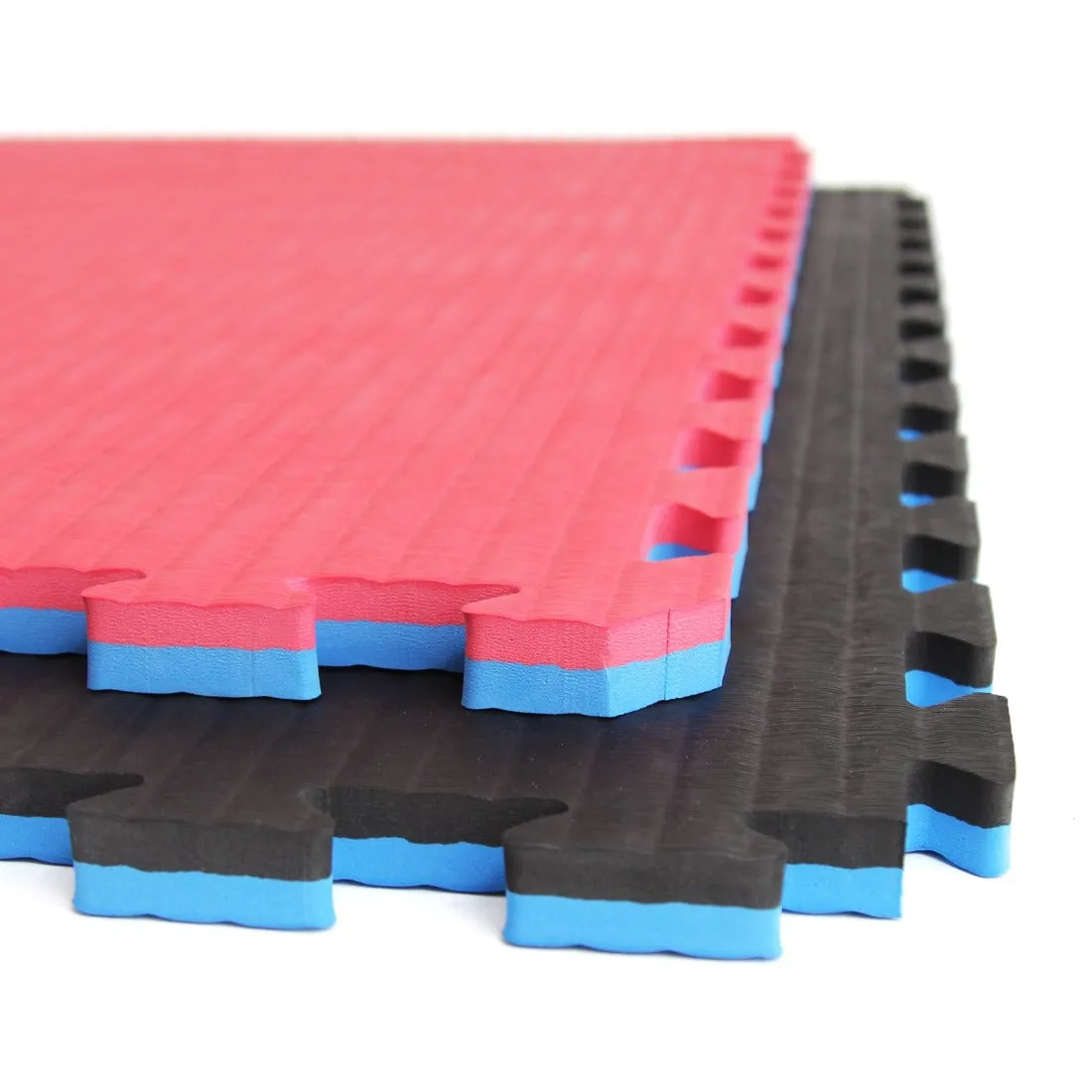 Jigsaw Mat - 2cm SMAI Smai