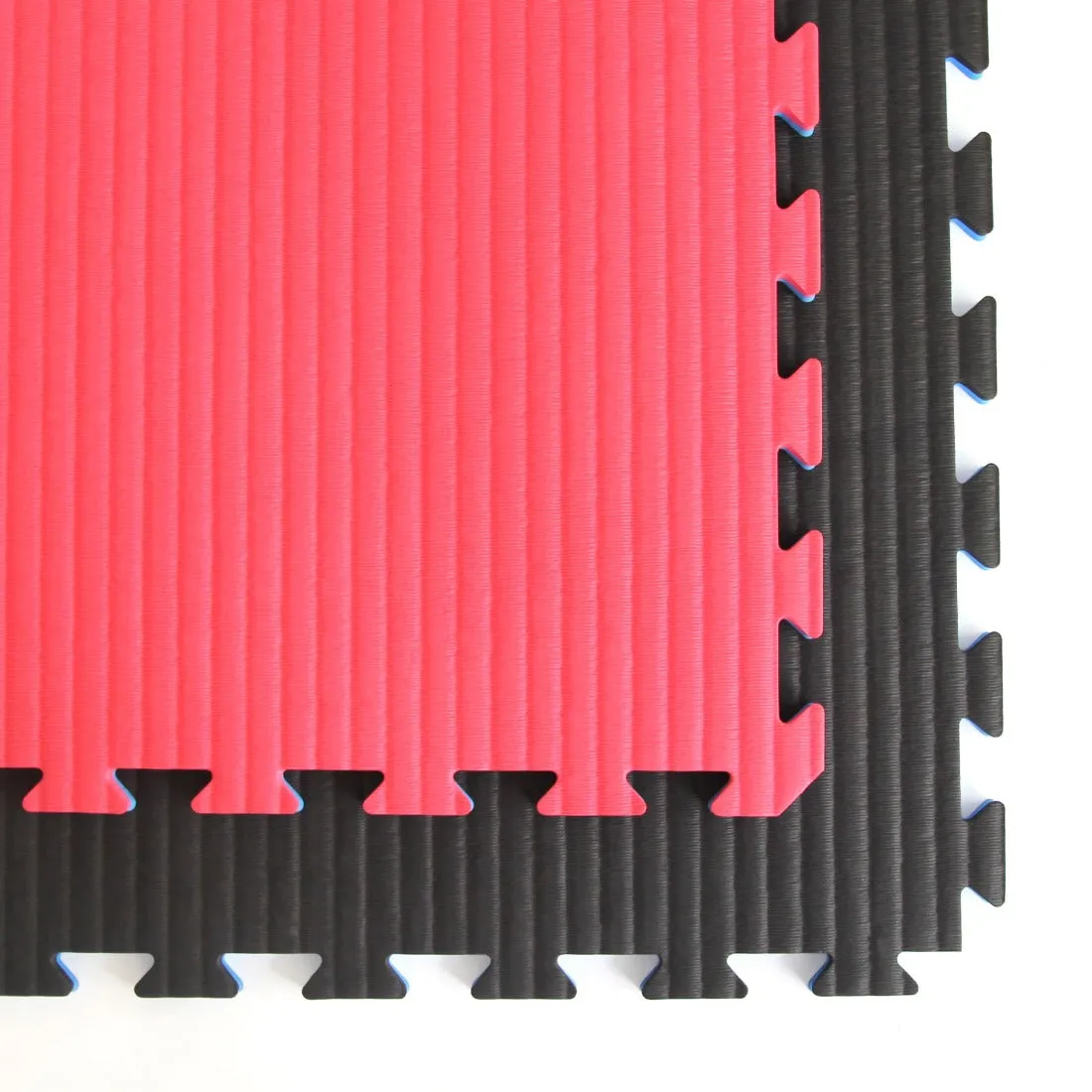 Jigsaw Mat - 2cm SMAI Smai