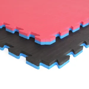 Jigsaw Mat - 2cm SMAI Smai