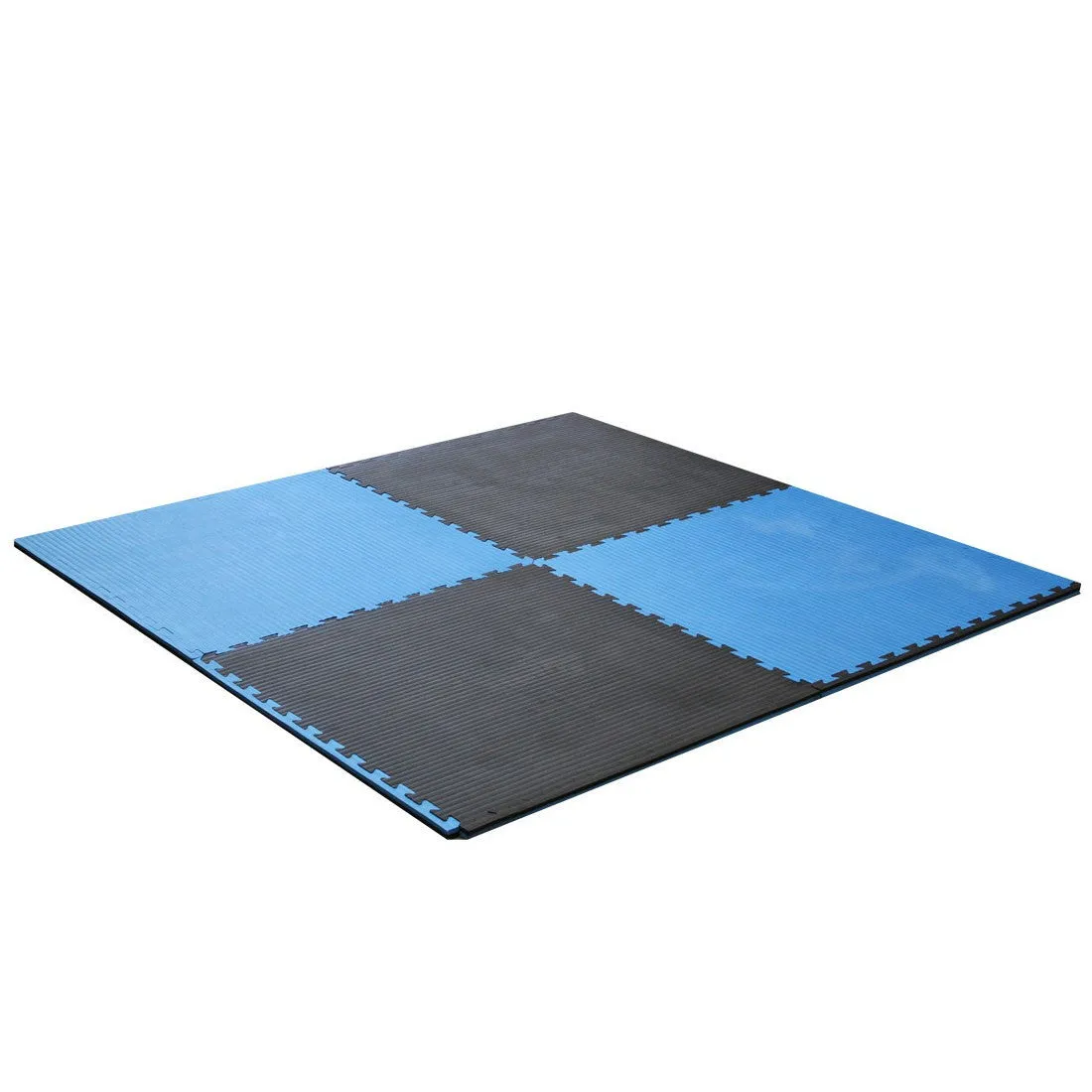 Jigsaw Mat - 2cm SMAI Smai