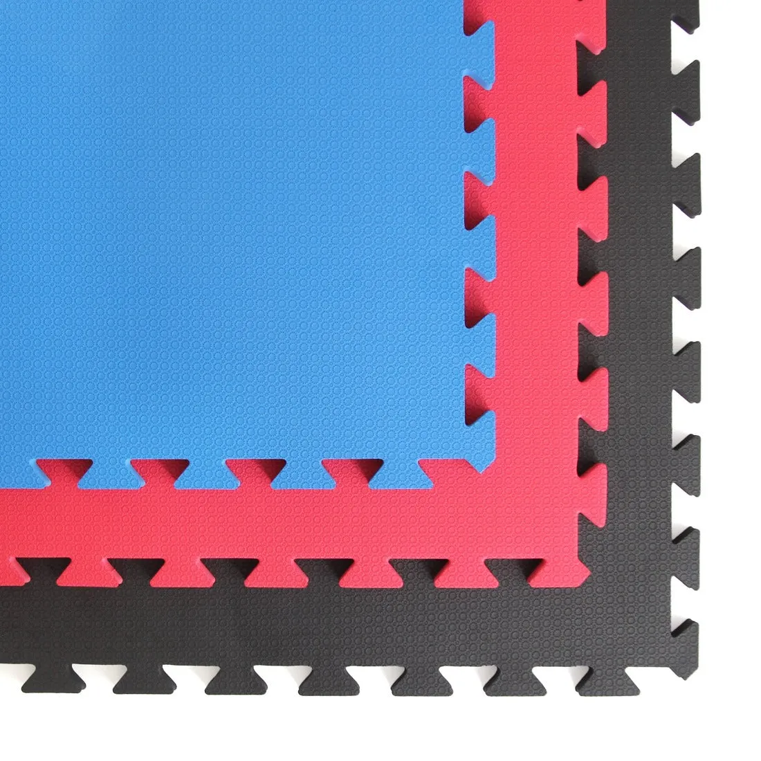 Jigsaw Mat - 2cm Wacoku Smai