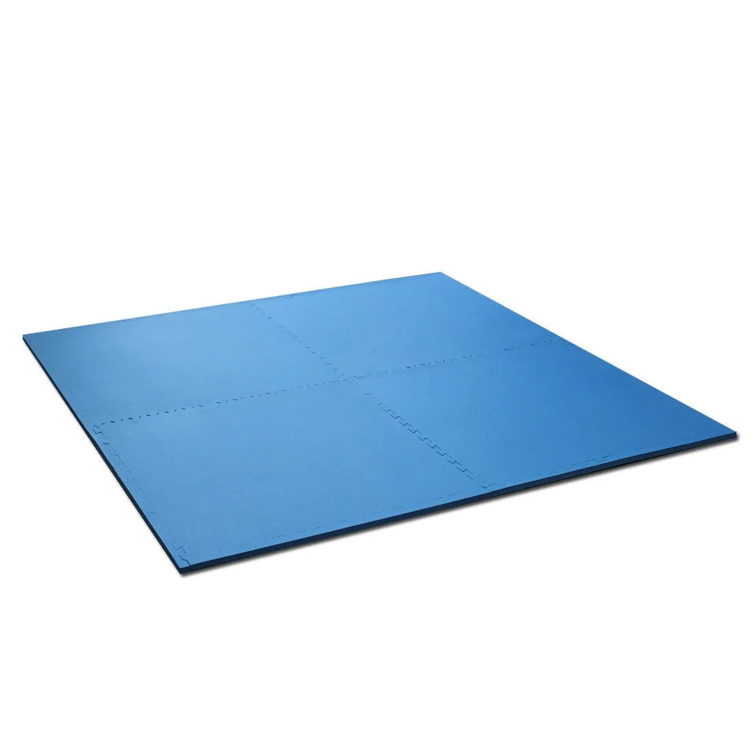 Jigsaw Mat - 2cm Wacoku Smai