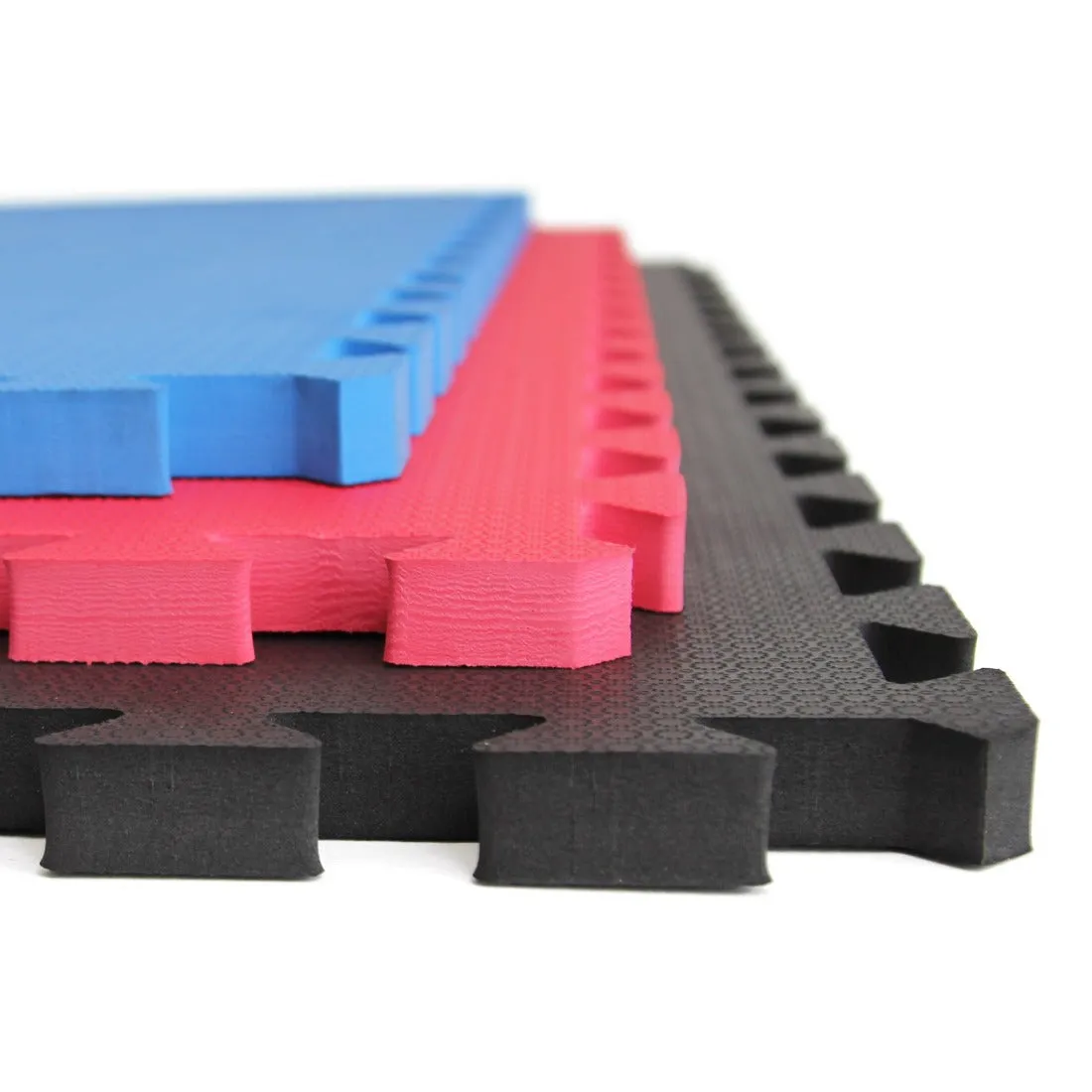 Jigsaw Mat - 2cm Wacoku Smai