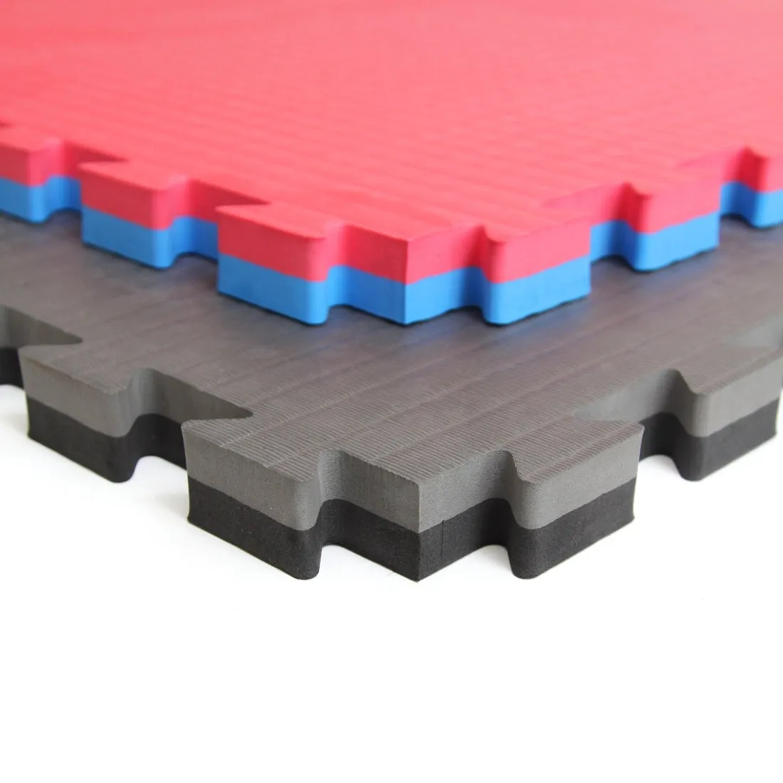 Jigsaw Mat - 3cm SMAI Smai
