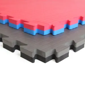 Jigsaw Mat - 3cm SMAI Smai