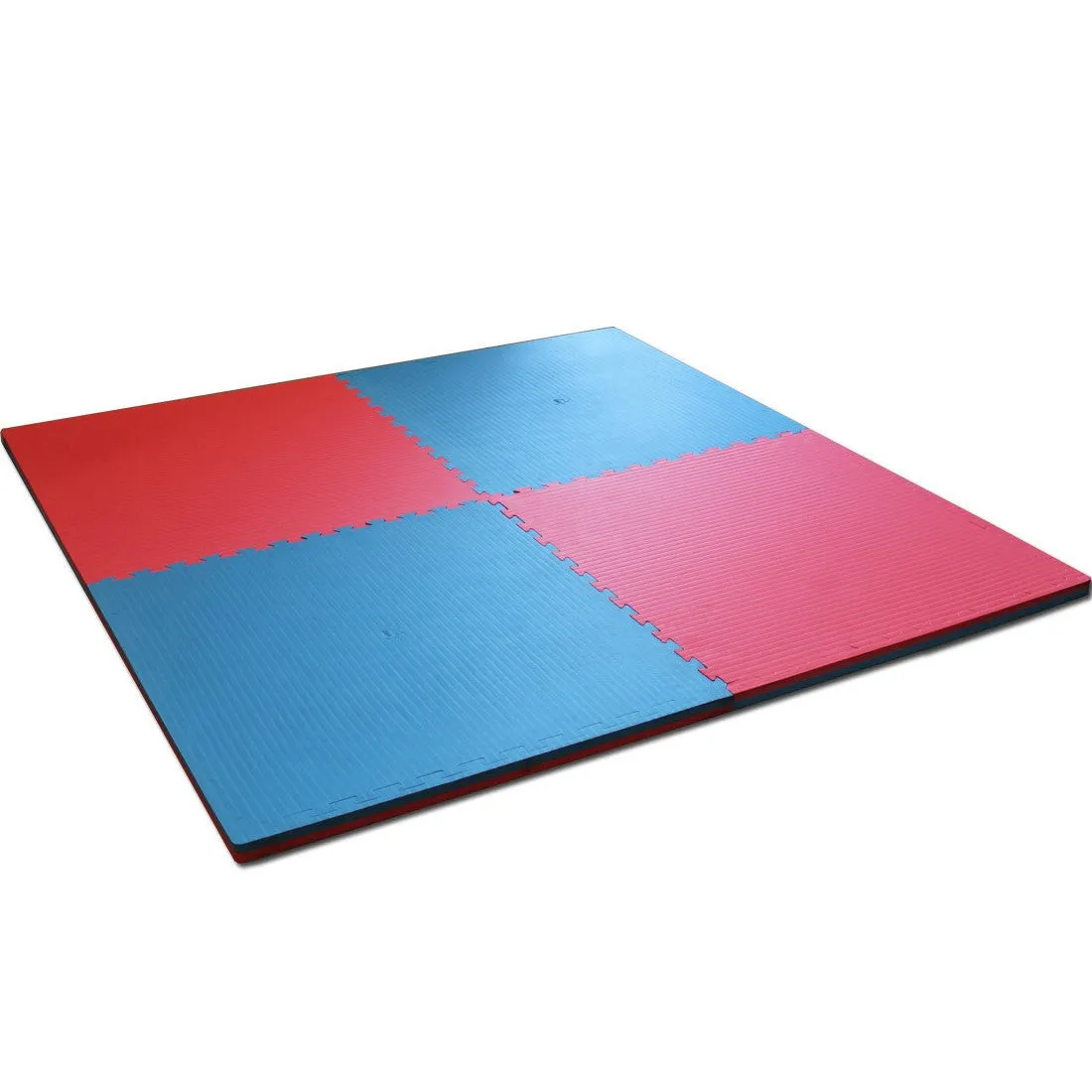 Jigsaw Mat - 3cm SMAI Smai