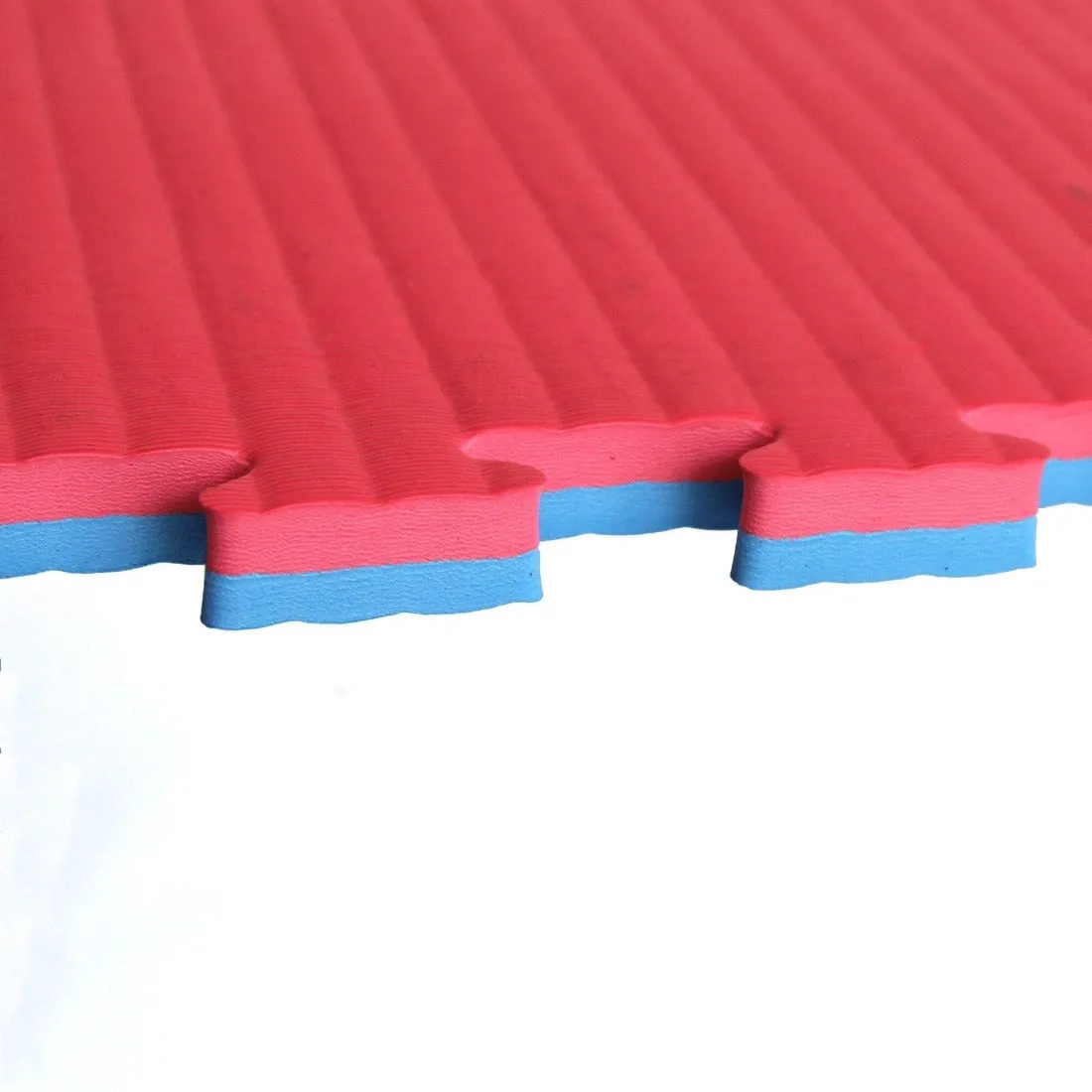 Jigsaw Mat - 3cm SMAI Smai