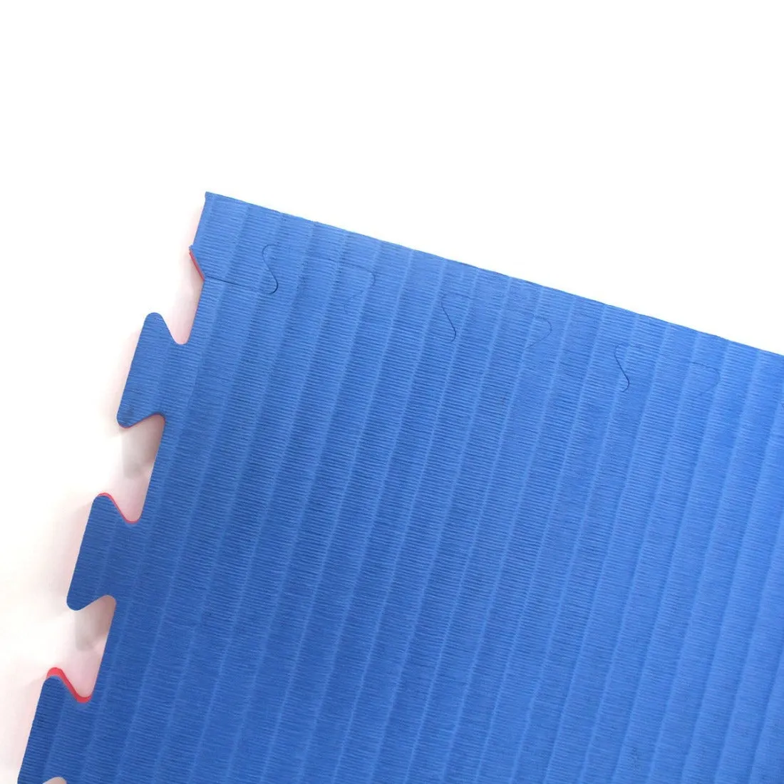 Jigsaw Mat - 3cm SMAI Smai