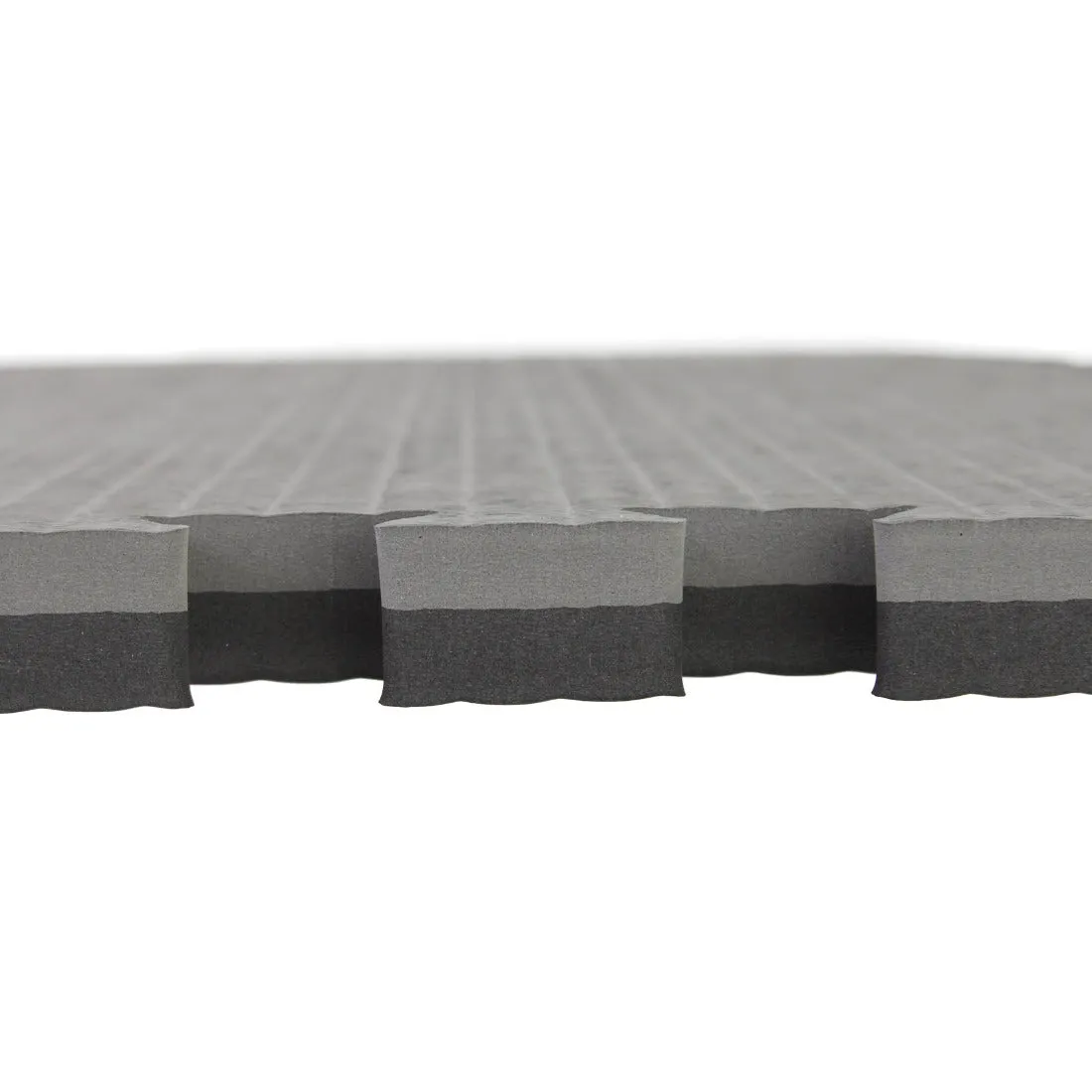 Jigsaw Mat - 3cm SMAI Smai