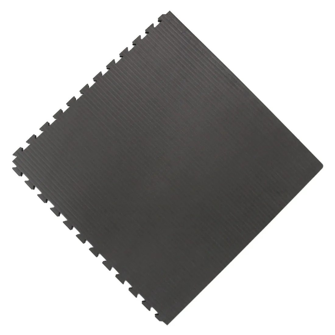 Jigsaw Mat - 3cm SMAI Smai