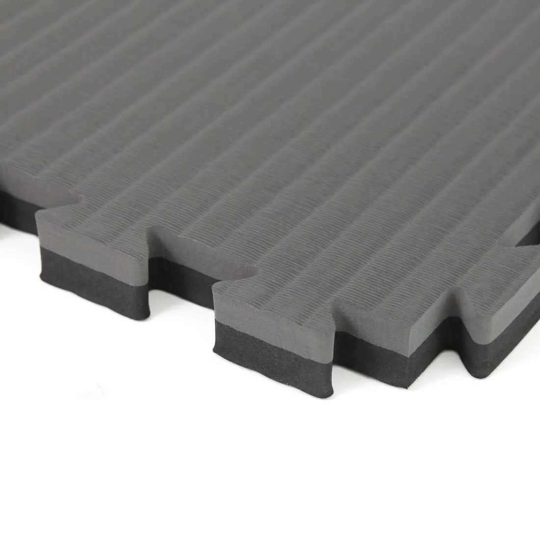 Jigsaw Mat - 3cm SMAI Smai