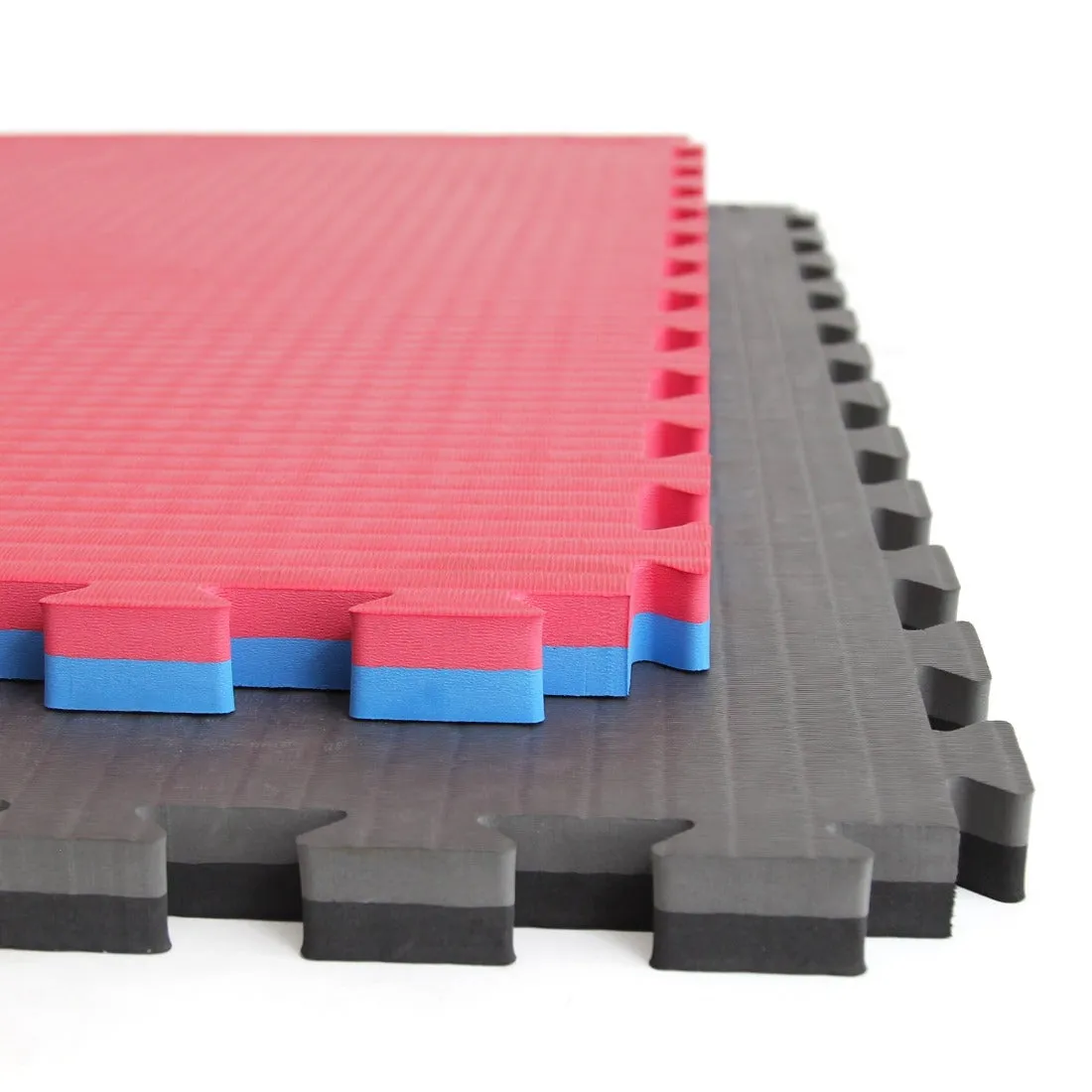 Jigsaw Mat - 3cm SMAI Smai