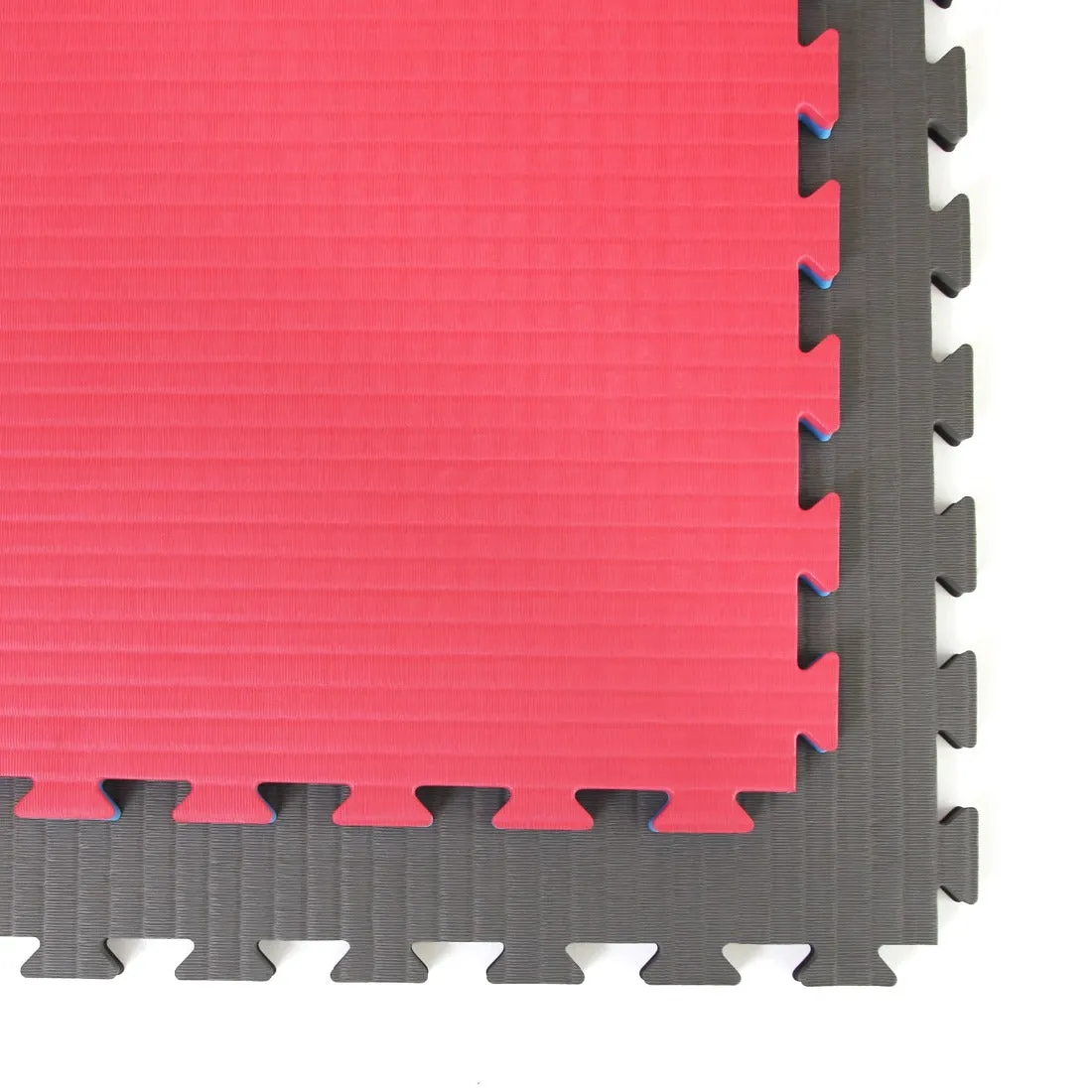 Jigsaw Mat - 3cm SMAI Smai