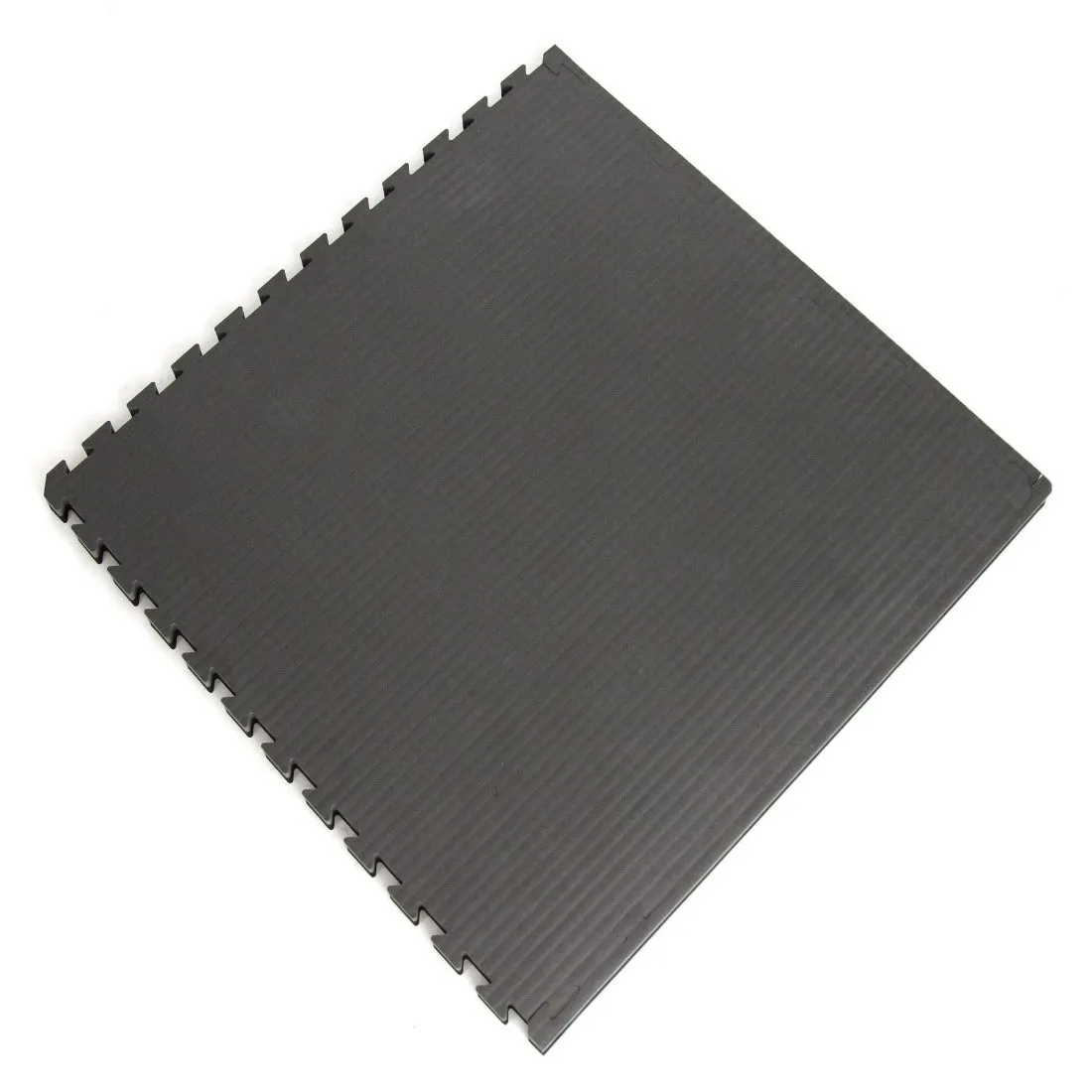 Jigsaw Mat - 4cm SMAI Smai