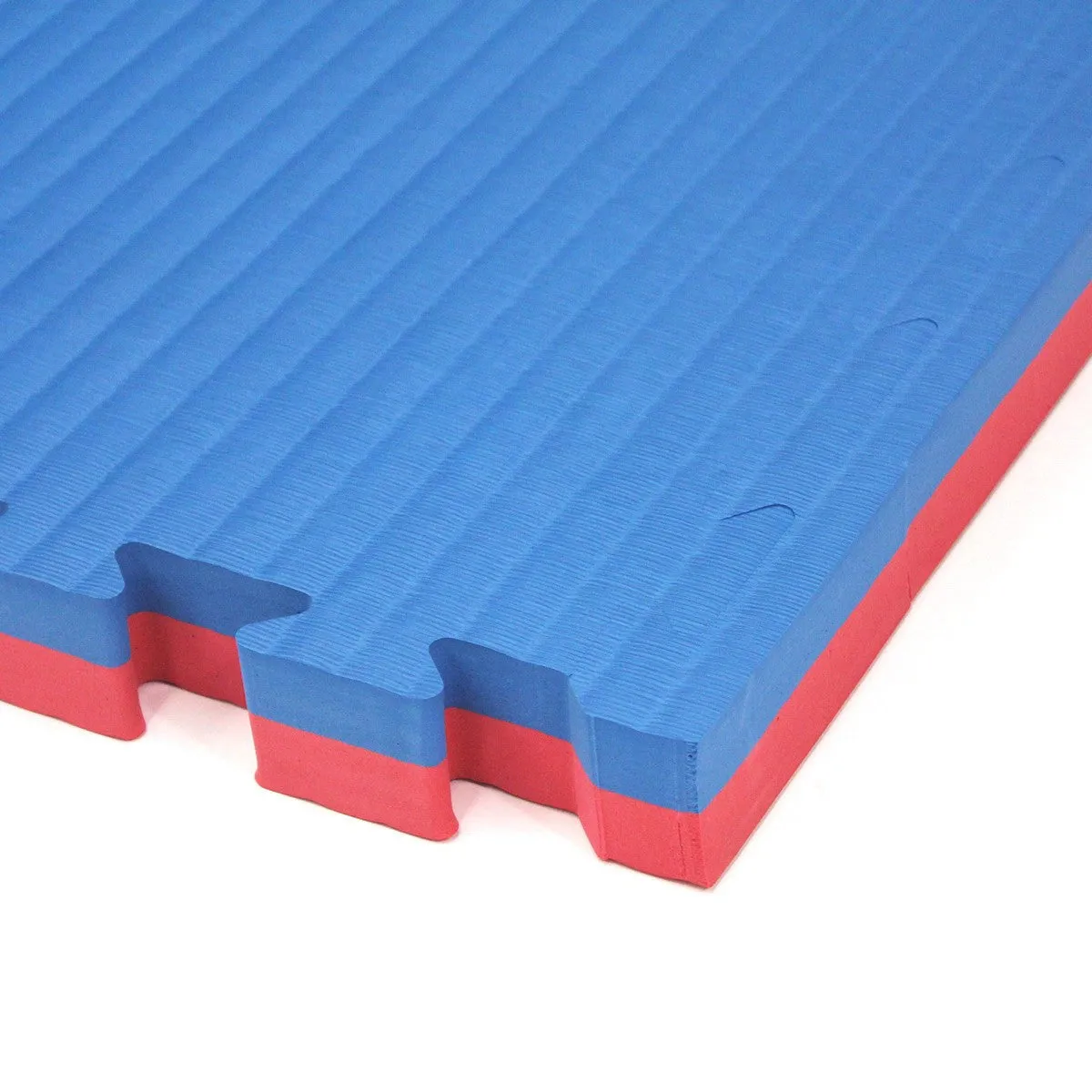 Jigsaw Mat - 4cm SMAI Smai