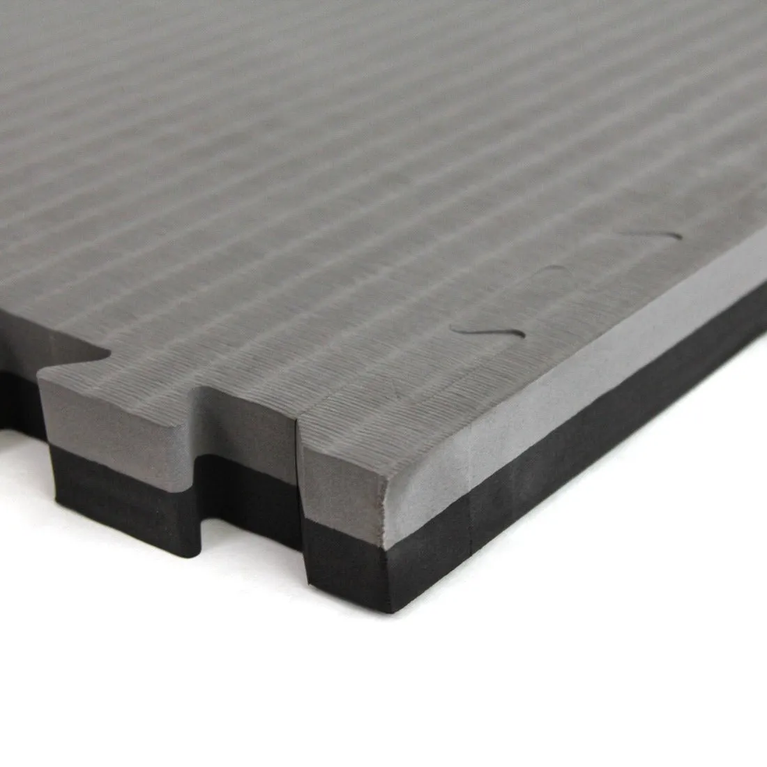 Jigsaw Mat - 4cm SMAI Smai