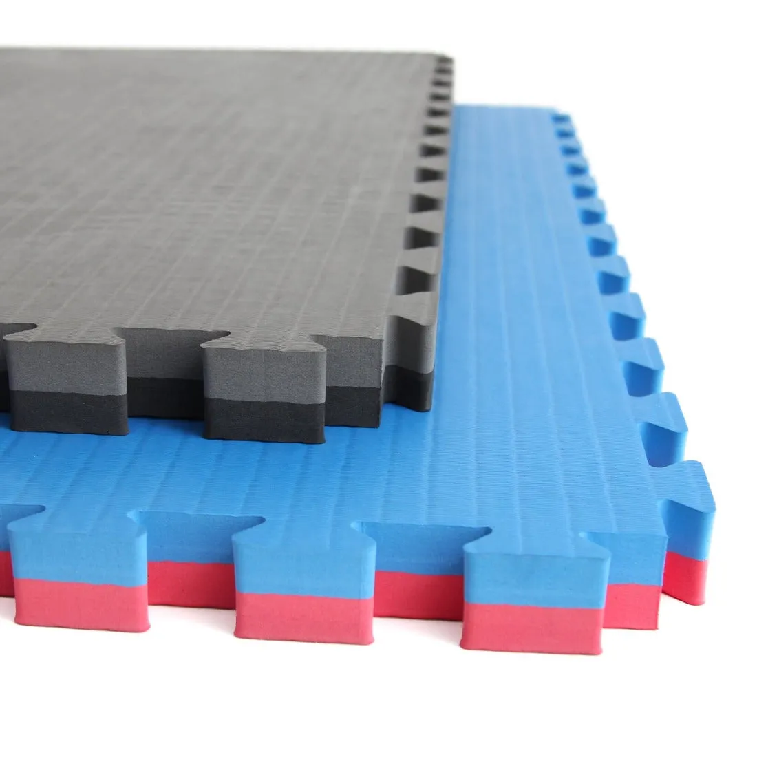 Jigsaw Mat - 4cm SMAI Smai