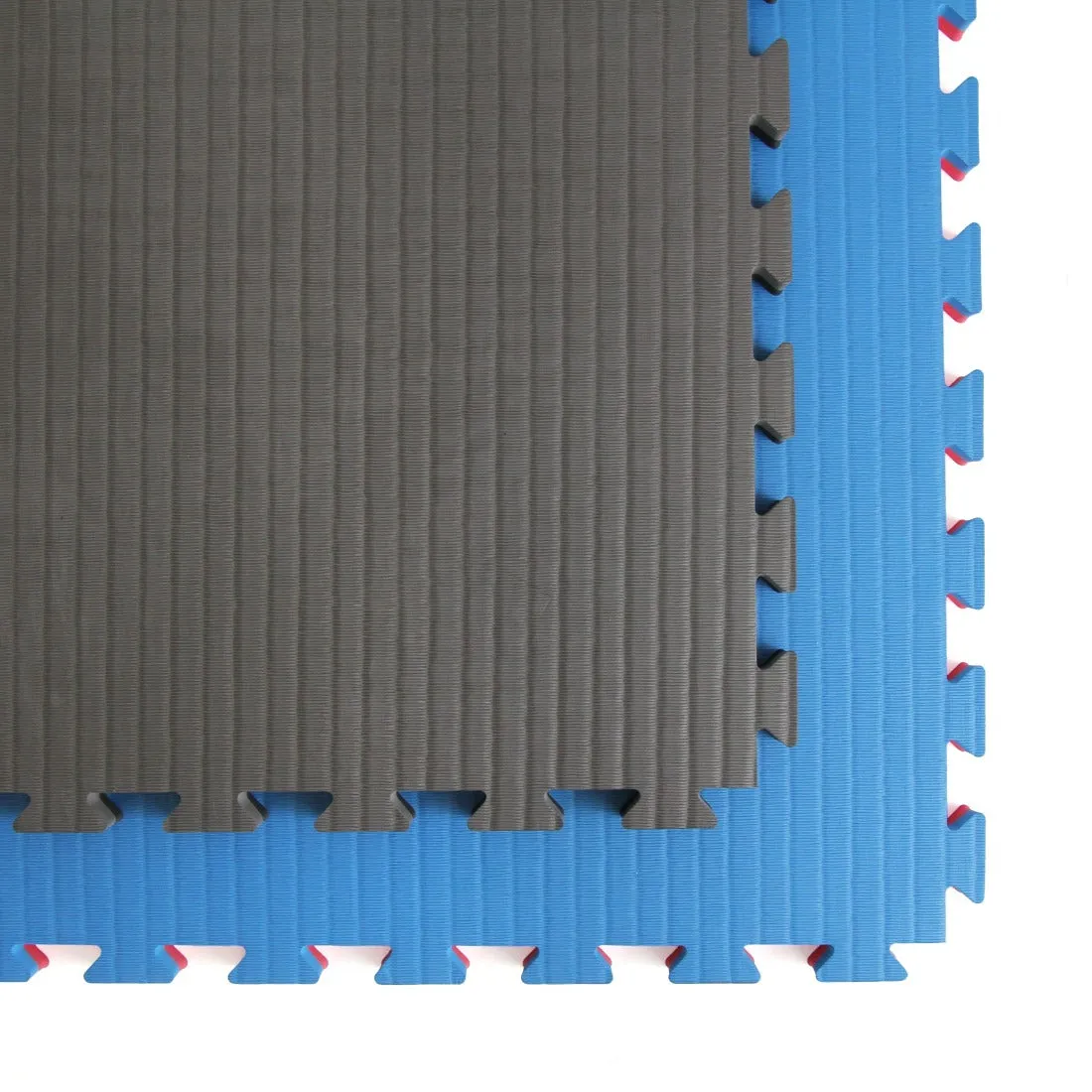 Jigsaw Mat - 4cm SMAI Smai