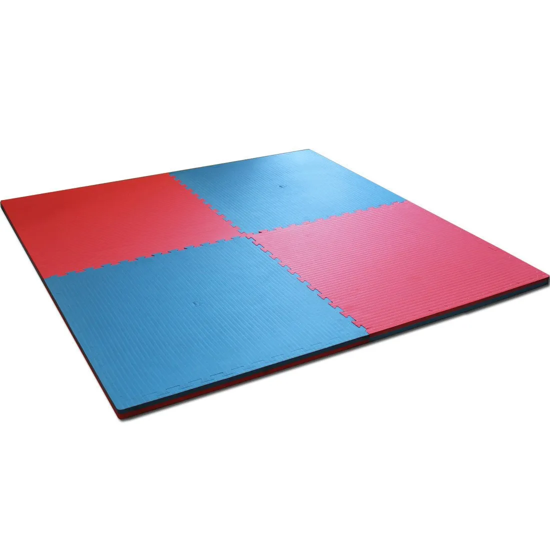 Jigsaw Mat - 4cm SMAI Smai
