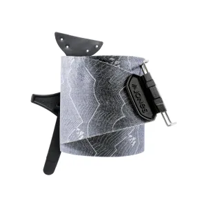 Jones Nomad Pro Trim-To-Fit Skins