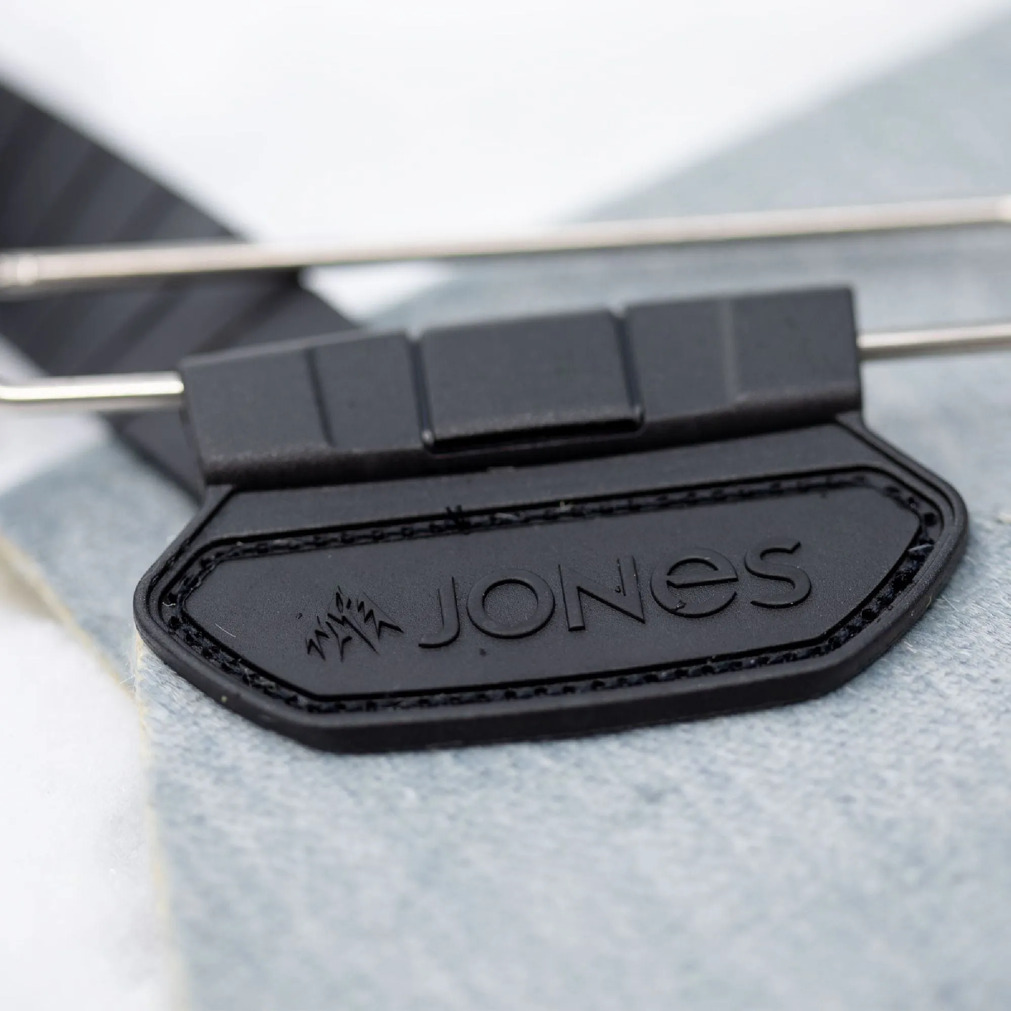 Jones Nomad Trim to Fit Skins