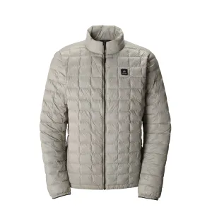 Jones Ultra Re-Up Down Jacket