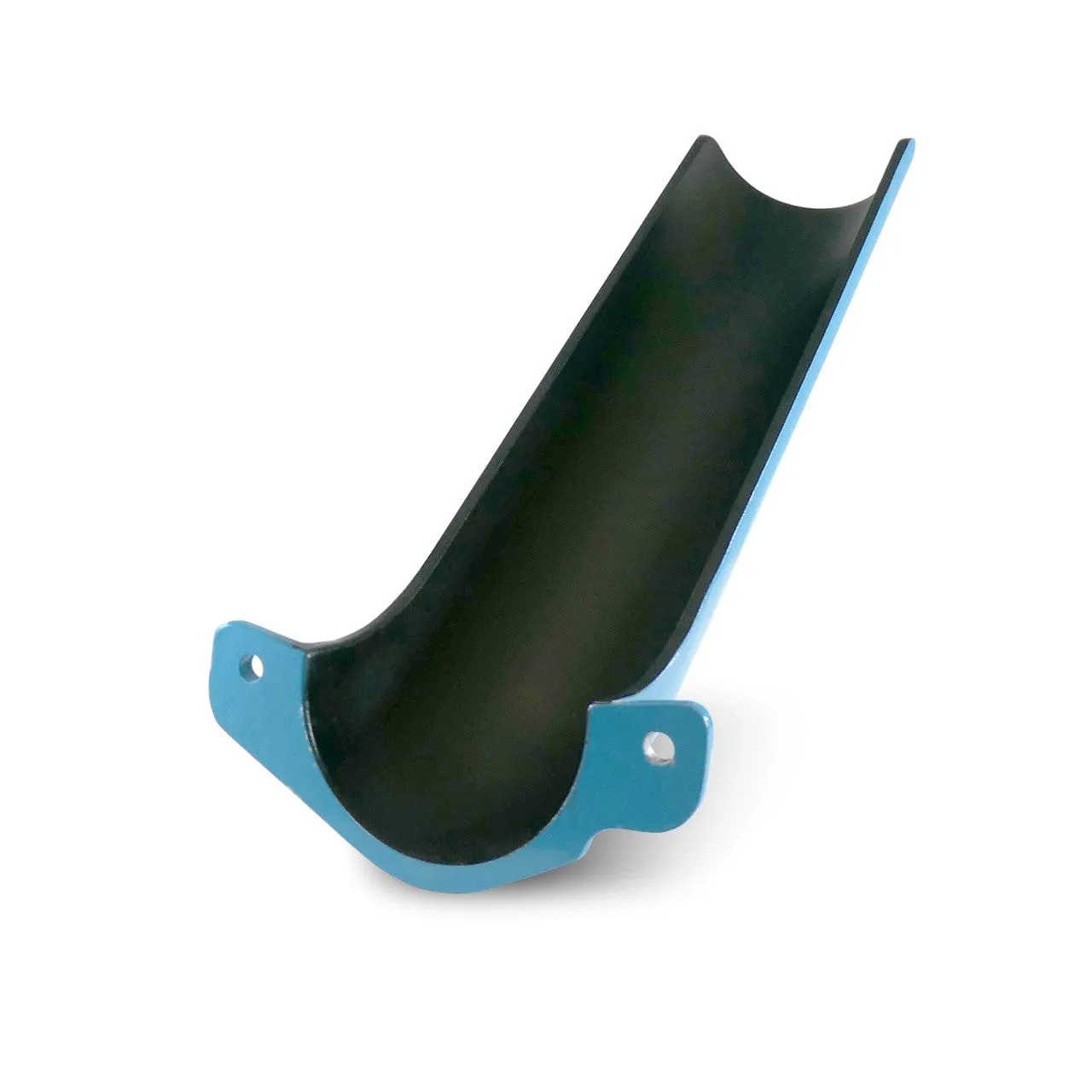 JUGS Long Feed Chute: BP3 Baseball/SP3 Baseball 40340