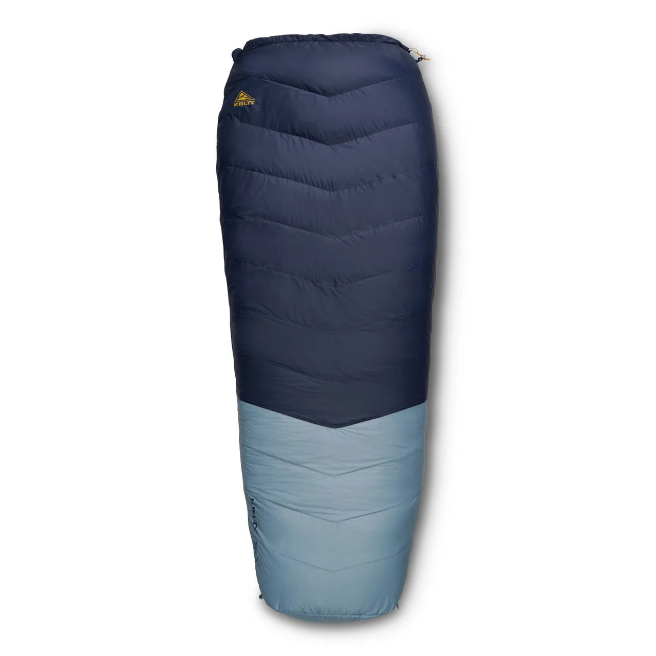 Kelty | Supernova 20F Down Sleeping Bag
