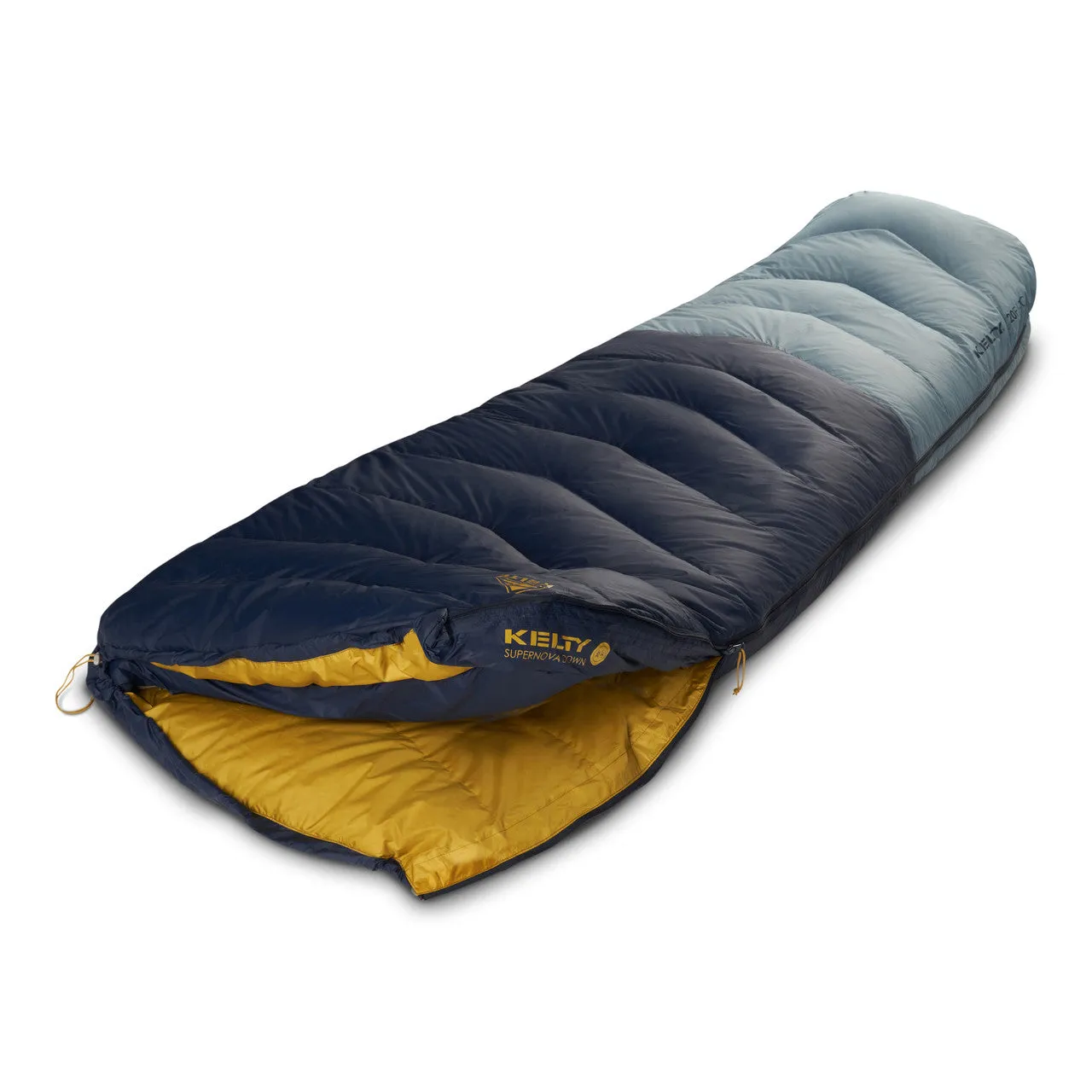 Kelty | Supernova 20F Down Sleeping Bag