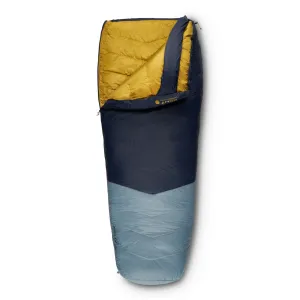 Kelty | Supernova 20F Down Sleeping Bag