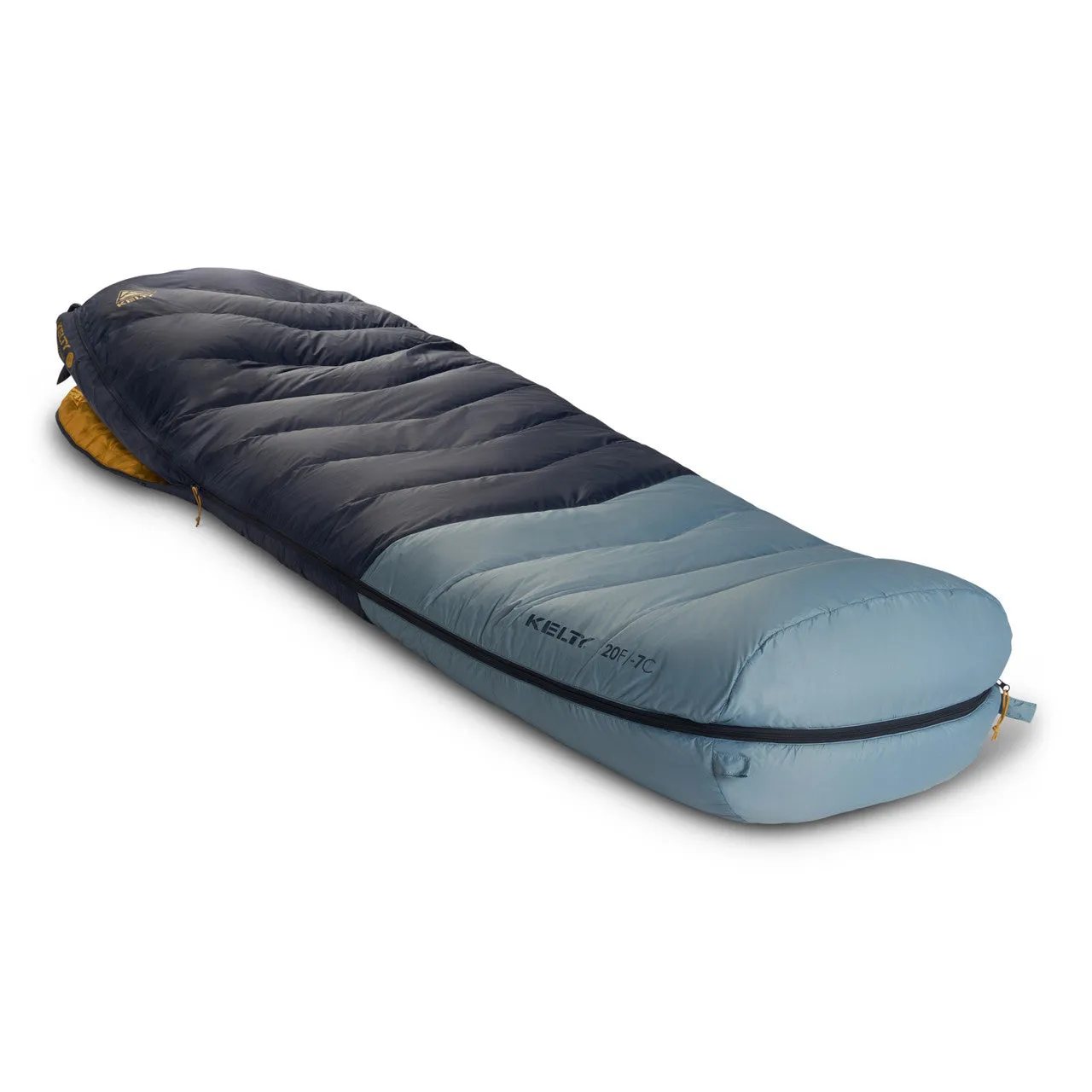 Kelty | Supernova 20F Down Sleeping Bag