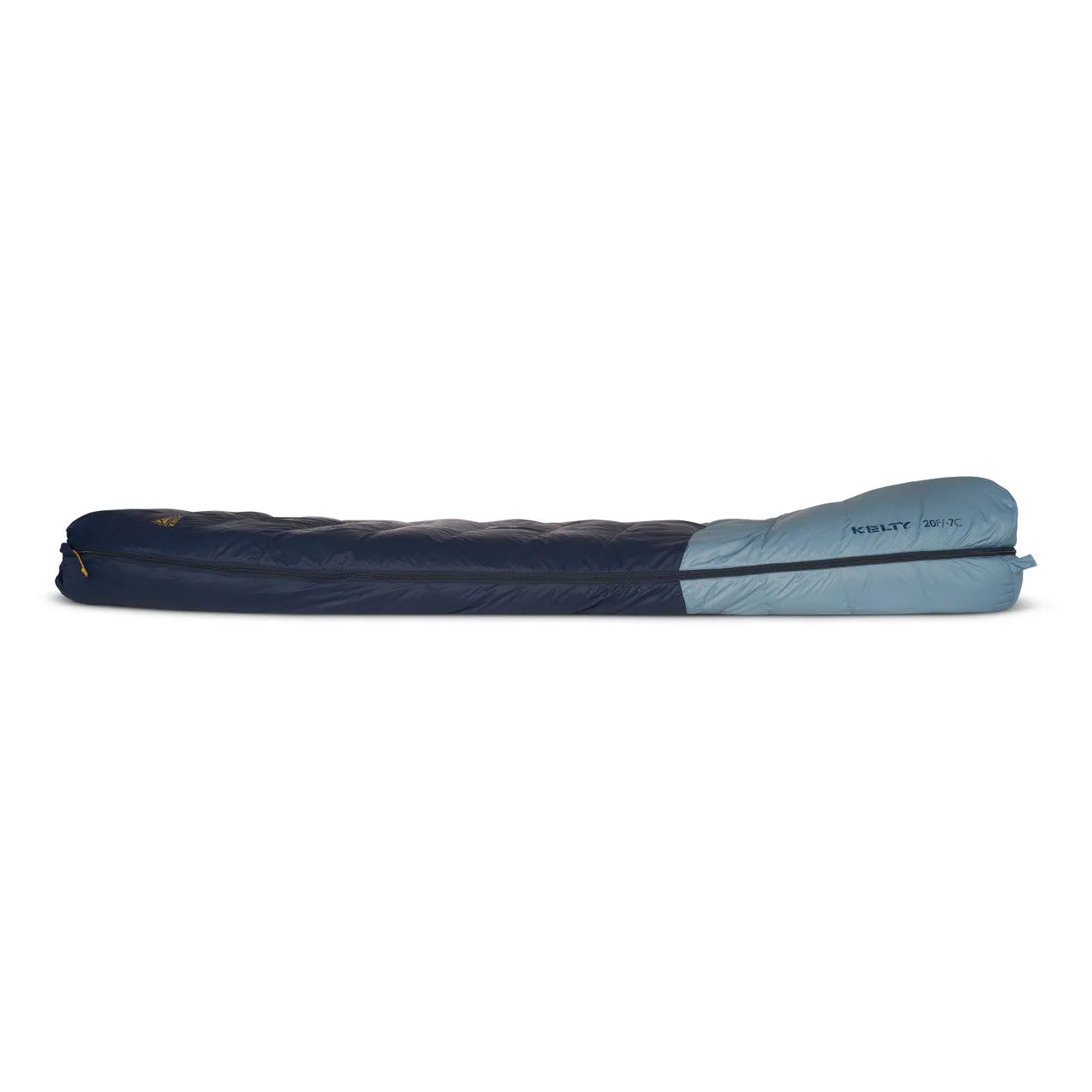 Kelty | Supernova 20F Down Sleeping Bag